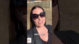 What happens when your new construction home gets delayed? 