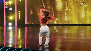 SUPER DANCER NEPAL || SUPER JUDGE [SUSMITA TAMANG] BEST DANCE ||  #ShortBestVidiosClips987 #️️