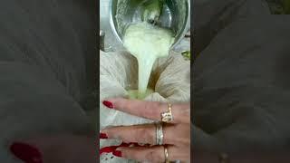 Amla Juice | आंवले का रस | Indian gooseberry Juice | By Dr. Zarna Patel (NDS) | New Diet System