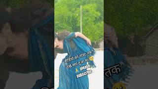 #video - दिलवा ले जा रूमाल में | # Pawan Singh | Dilwa Le Ja Rumaal Me | New Bhojpuri Song 2025