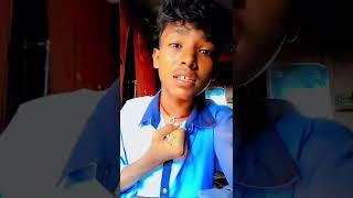 #Shorts #Satya Lal yadav #Nilkamal singh kbo khushi kbo gam di
