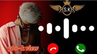 MC-Stan-new-songs-best-ringtone / MC Stan new  rap ringtone Youtube trending Ringtone_ MC Stan hot