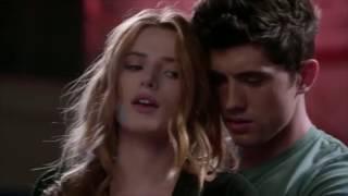 PAIGE AND RAINER ~ Their story (1x01-1x10)