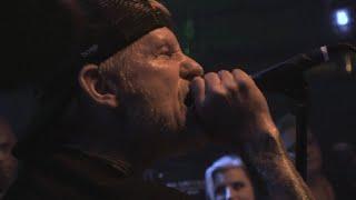 [hate5six] Cro-Mags JM - July 28, 2019