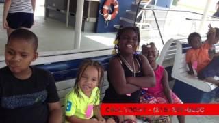 Greater Life CHILD CARE NOW ENROLLING