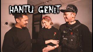 Hantu Genit – DMS [ Penelusuran ]