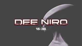 MELODIC TECHNO & PROGRESSIVE HOUSE - DEE NIRO 15_36 - MAX&DANA, AVIS VOX, ADRIATIQUE, AZHARI, TH_EN