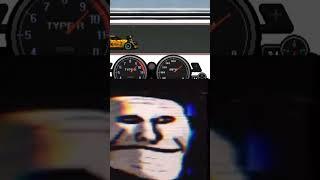 pixel car момент dimon pokemon