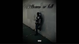 Heaven Or Hell (Official Audio)