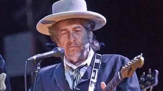 Happy 77th birthday to Mr. Bob Dylan