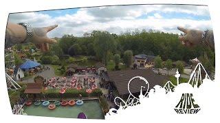 Vigie - POV - Dennlys Parc