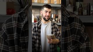 Самое ГОРЯЧЕЕ производство свечей #артурсуворов #свечи