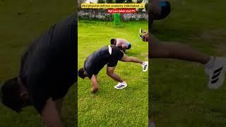 rpf hard training ‍️#shorts #viral #rpf #fitness #shortvideo #training #viralshorts #youtubeshorts
