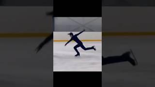 4F, 3A, 4T, 4Lo, 4Lz Николай Угожаев 