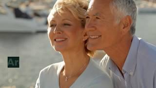 Are Dental Implants Right for You? - Austin Dental Implants