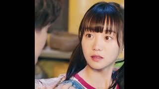 一见钟情️ | 上游 A River Runs Through It | 王瑞昌 / 胡意旋 | YOUKU Short Film