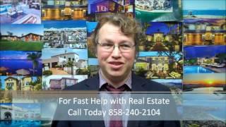 We Buy Houses San Diego: Sell House Fast San Diego: 858-two-four-0-2104: waynestephens.com