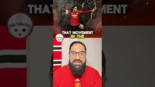 3 Manchester United Players PRIME YEARS 