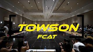 TOWSON FCAT D6 SEMI 2023