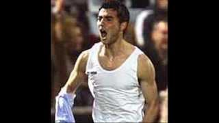 Raul Albiol