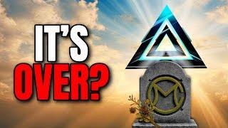 What is Unseen Level?!