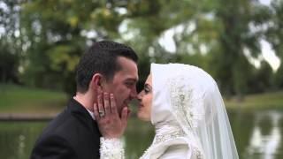 Derya & Bayram Dügün Video ve Fotograf Reyhan Photography