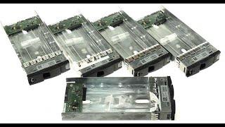 PriceBlaze.com Offers 0JT4X5 Dell 2TB 7200RPM SATA 6.0 Gbps 3.5 64MB Cache Hot Swap Hard Drive