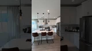 CORONA  , CA Move in Ready Homes