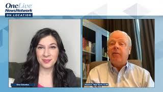 OncLive News Network On Location: ASCO 2020 Day 3