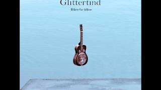 Glittertind - Ukjent land