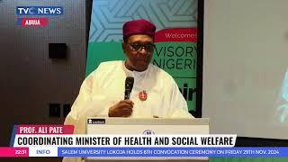 Ministry Of Health Rolls Out Campaign To Eliminate Malaria