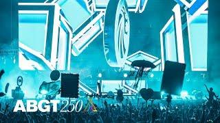 Seven Lions & Jason Ross #ABGT250 Live at The Gorge Amphitheatre, Washington State (Full 4K HD Set)