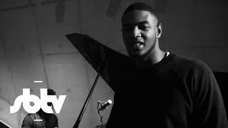 Fox | "Sobering Truth" #mentalhealth - [Bars + Keys]: SBTV #3FOX
