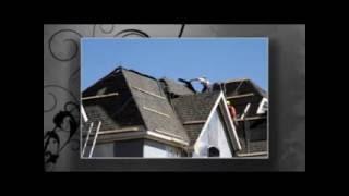 Orlando Roofing and Roofers