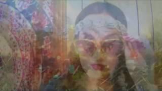 The Unemployed Architects - "Hide Away" (Official Video)
