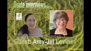 The Temple in Jesus' Time - Prof Amy-Jill Levine