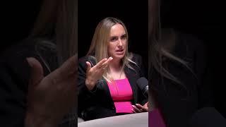 Разговор с мертвыми #танатопрактик