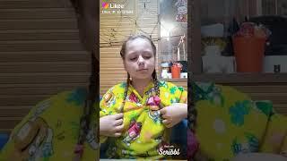 Polinka Malinka Tv #polinkamalinkatv