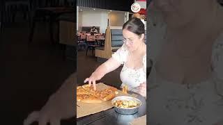 Untitled 3 720p 25