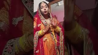 # Neha deepak official #