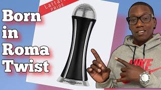 THIS IS NICE ️!!!!| Winners Trophy by Lattafa| First Impression| Mens Middle Eastern Fragrance