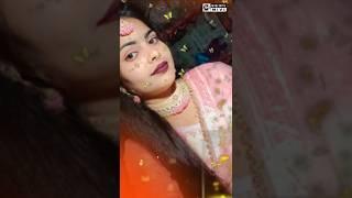 #bollywood song#trending video#chandani kumari official 803