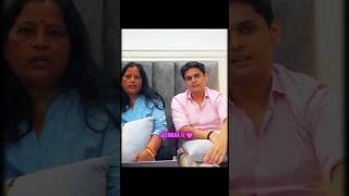Sasural Genda Phool ️||Prashant kirad shobhitnirwan Digraj Singh||#class10 #shorts