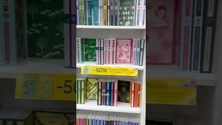 тгк: вдохновленный читатель #booktube #книги