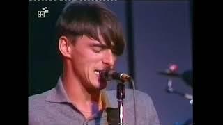 The Style Council  Live In Munich  Alabamahalle 1984