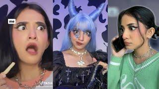 Best of Krutika ~ Funny TikTok Compilation @themermaidscale  CEO of Funny