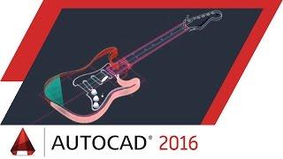 Beyond the Basics: Express Tools Reviewed WEBINAR | AutoCAD