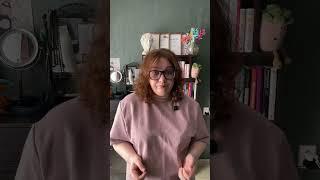Как разрешить себе ошибаться и перестать всё контролировать? #психология #саморазвитие #ошибки