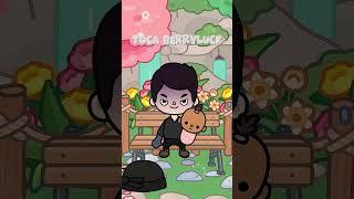 My Husband is Cheating and wants to take my baby #tocaboca #tocalifeworld #shorts