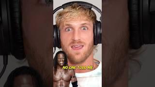  R-Truth’s Return SHOCKED Logan Paul!